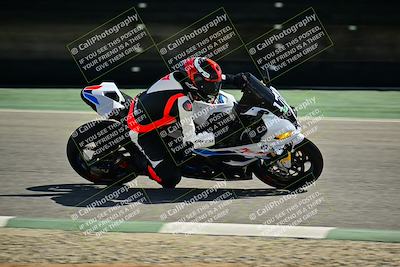 media/Oct-25-2025-2WTD (Sat) [[1e4a1f2fa2]]/A Group/Session 4 (Turns 3 and 4)/